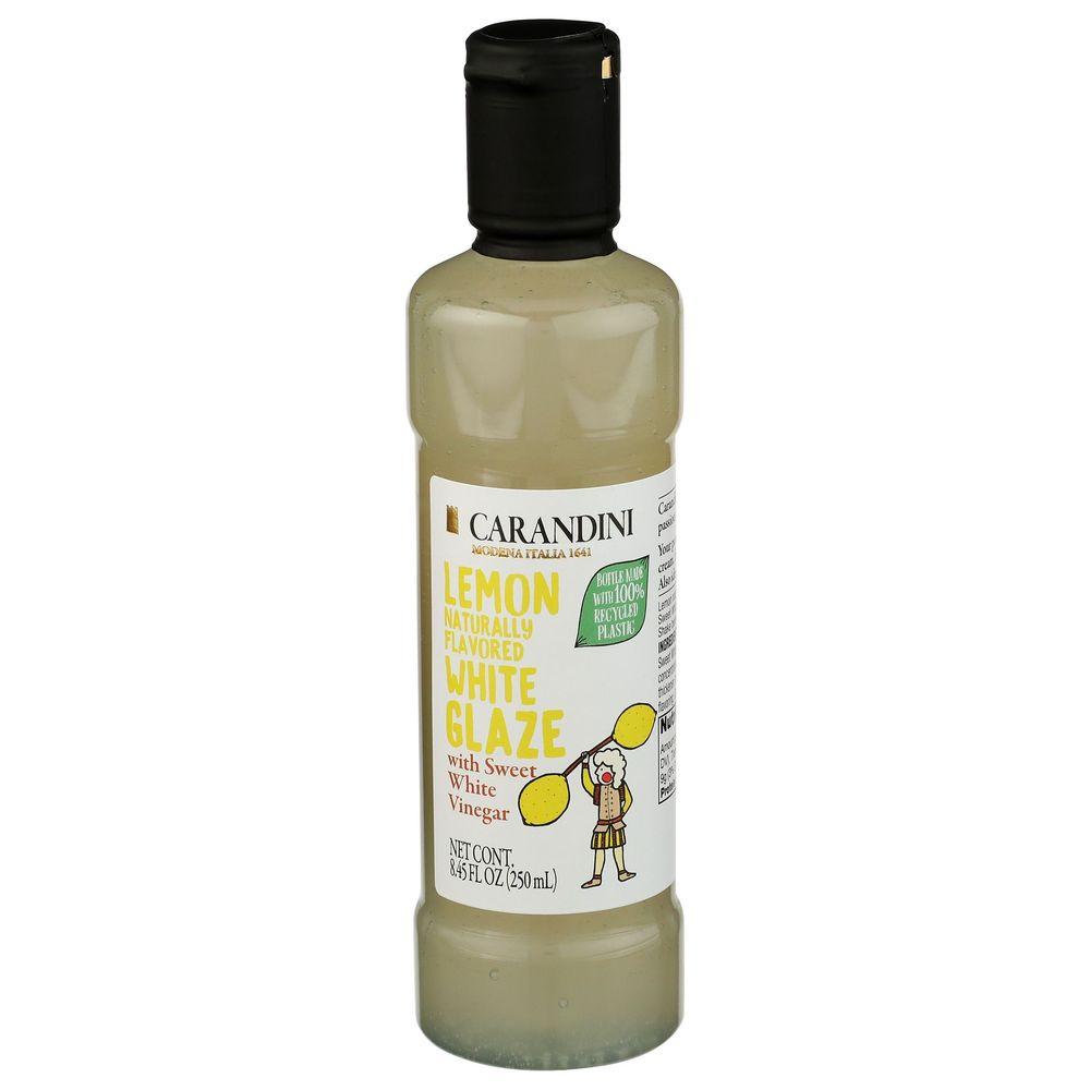 Product gallery 559760869