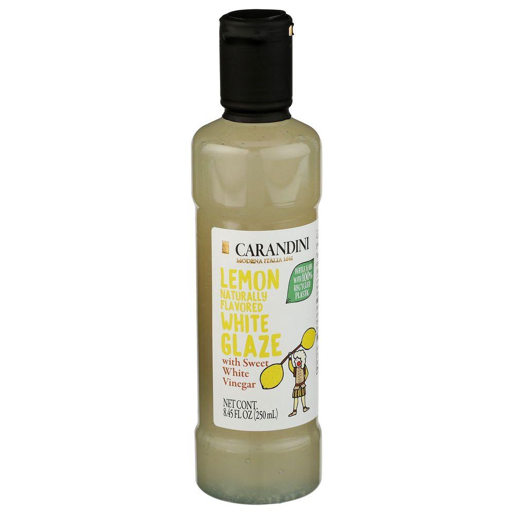 Product gallery 179933962