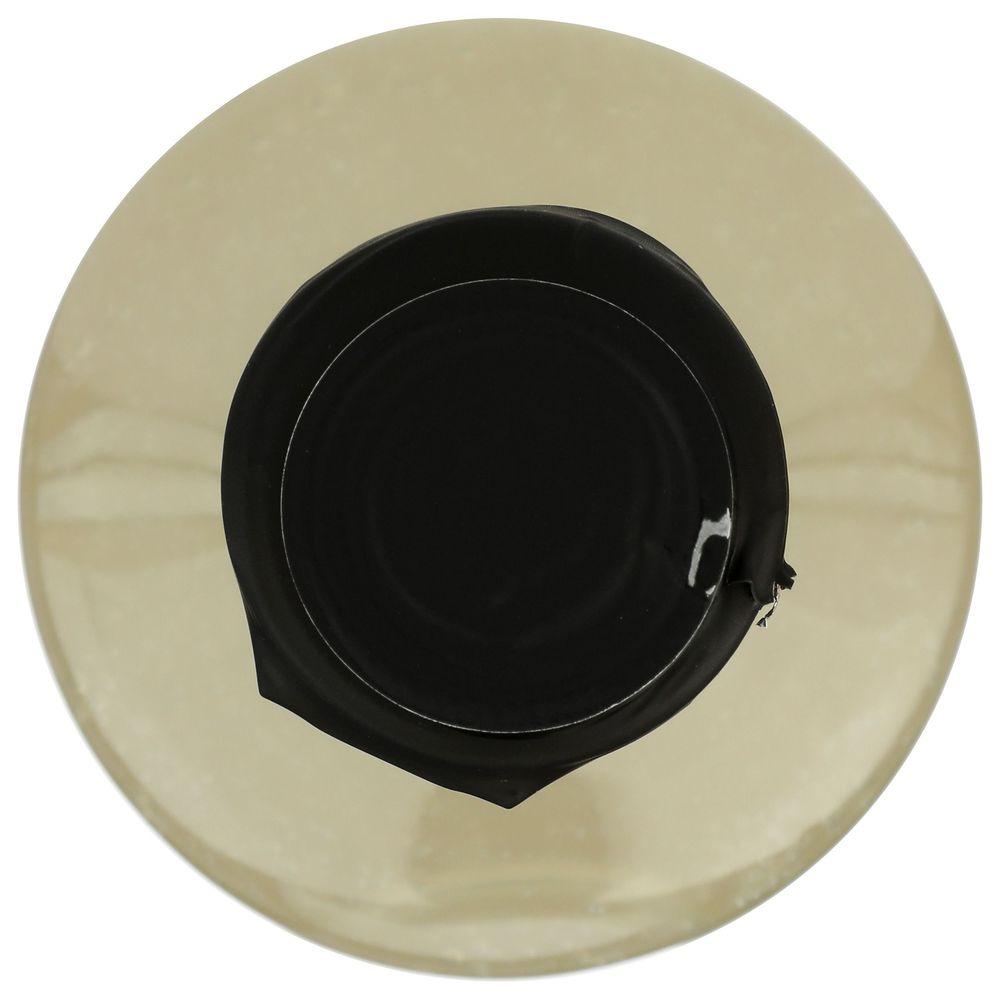 Product gallery 640429899