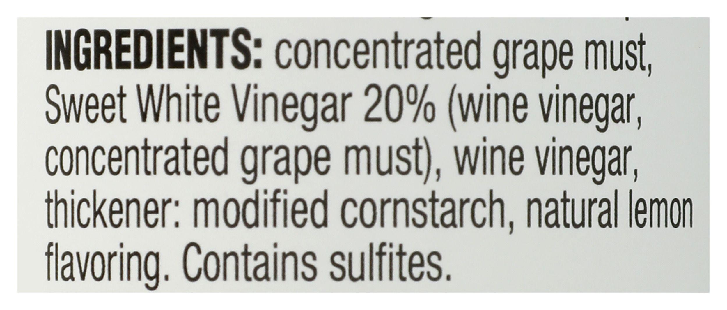 Product gallery 697373281