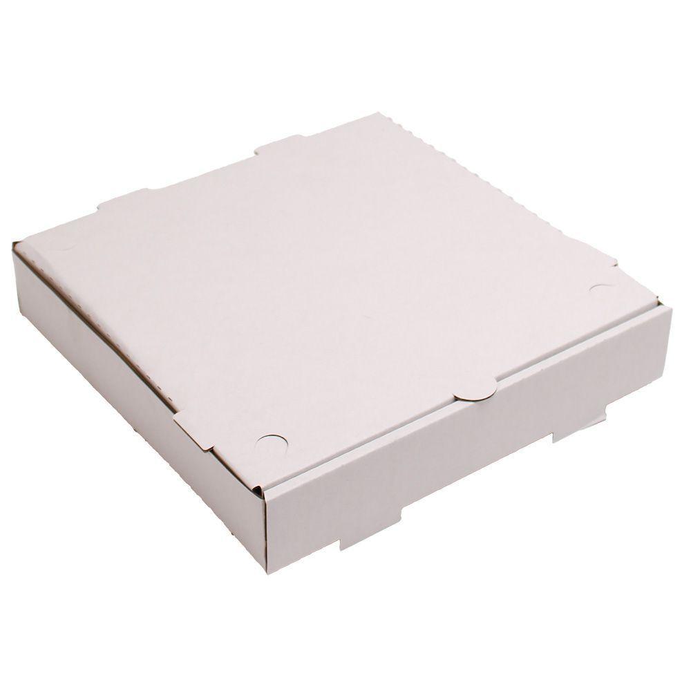 Product gallery 940958121