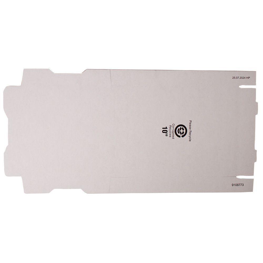 Product gallery 467521884