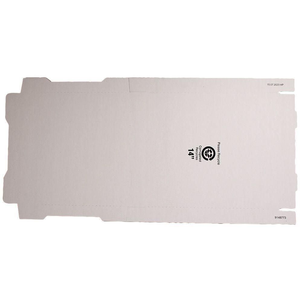 Product gallery 31402431