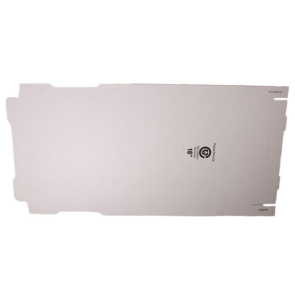 Product gallery 220688119