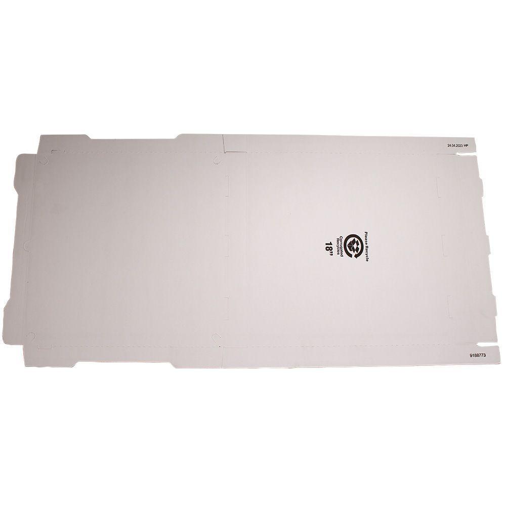 Product gallery 767325382