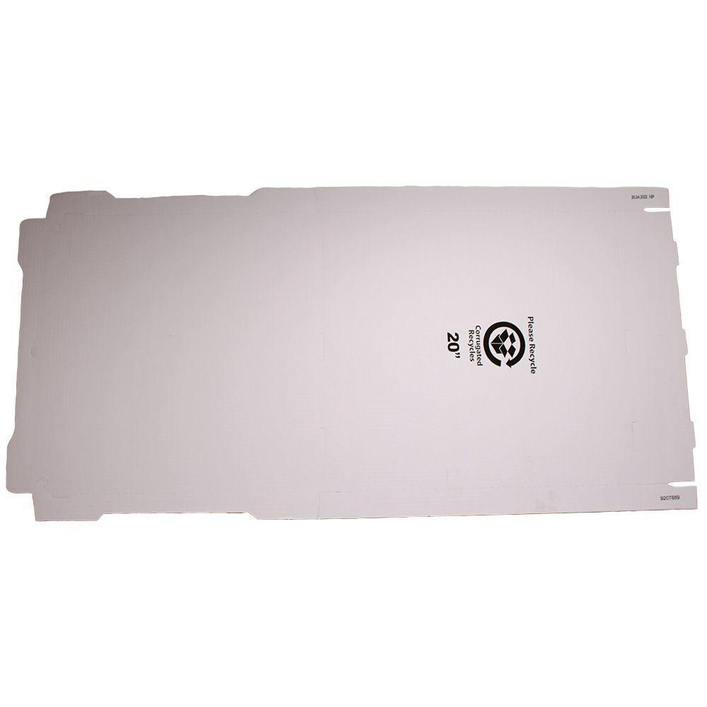 Product gallery 45189891