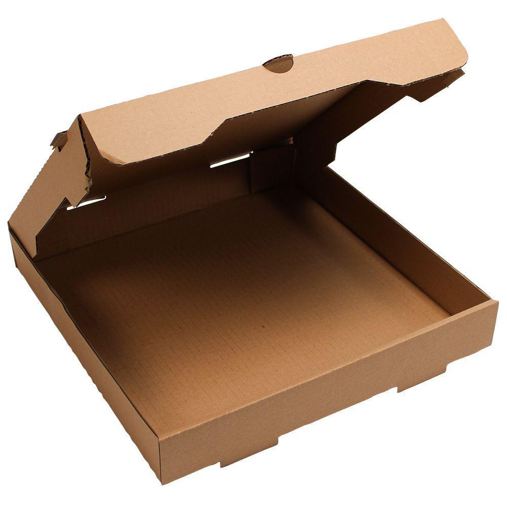 Product gallery 328838793