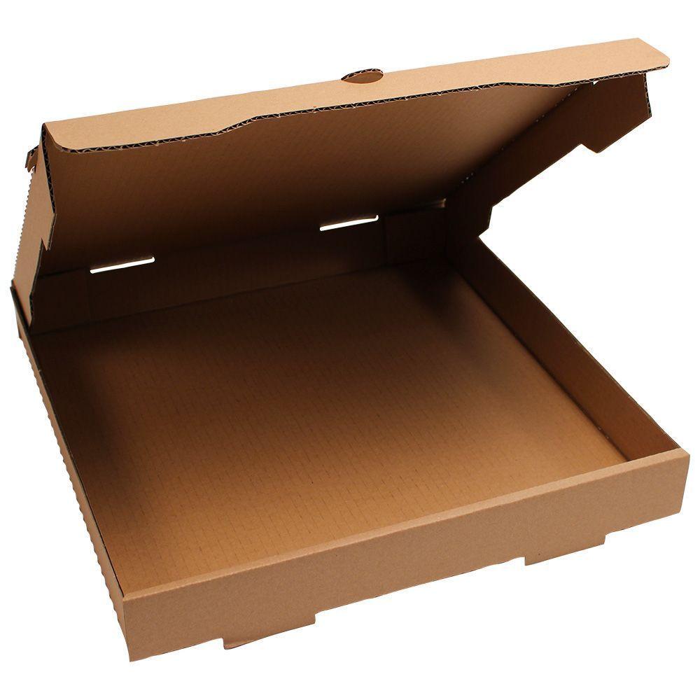 Product gallery 779870297