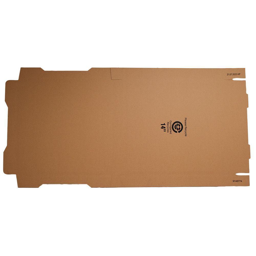 Product gallery 415691508