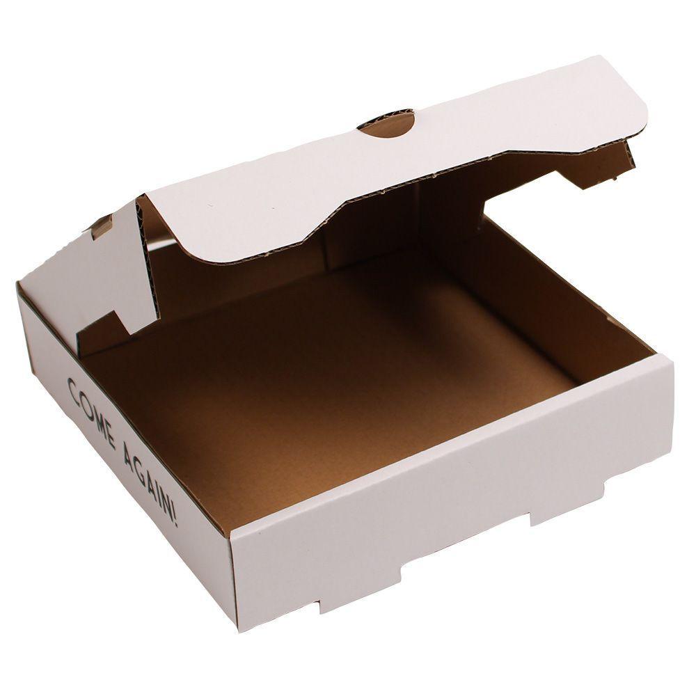 Product gallery 106333380