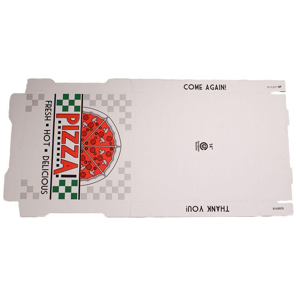 Product gallery 947574485