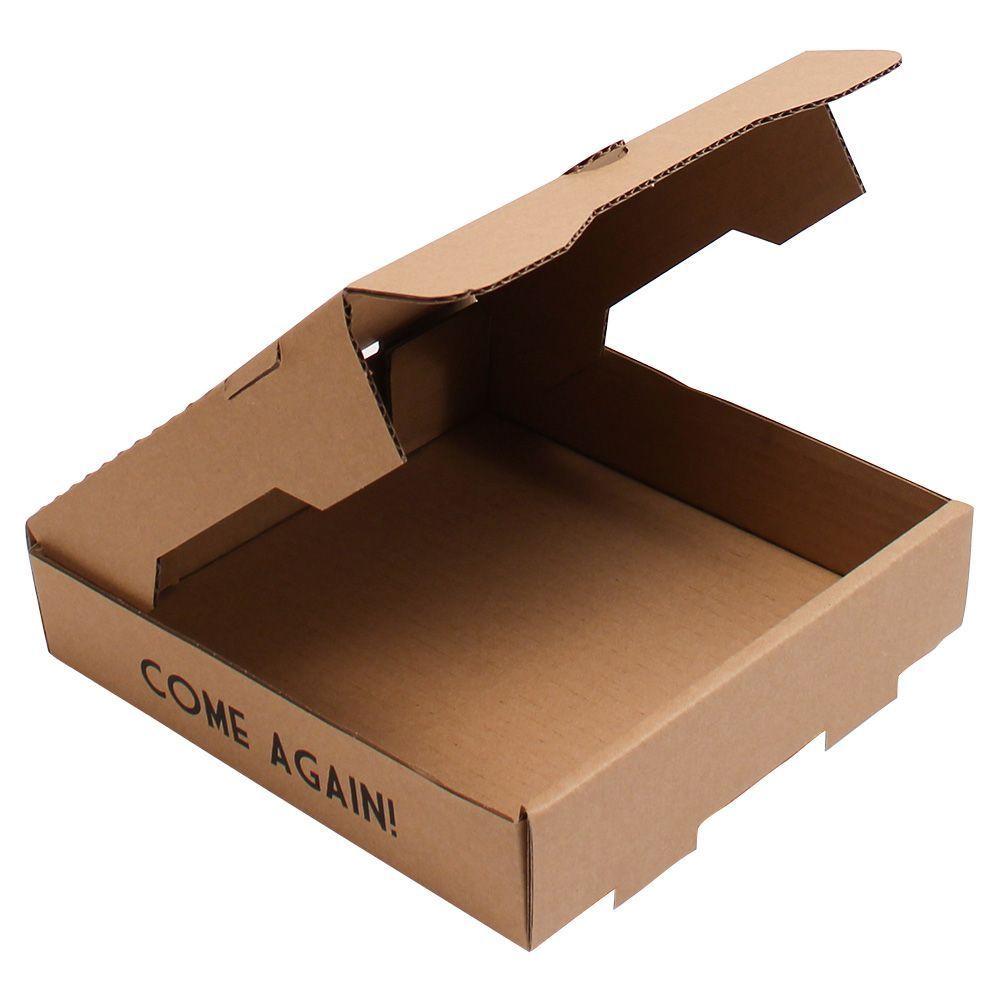 Product gallery 618637061