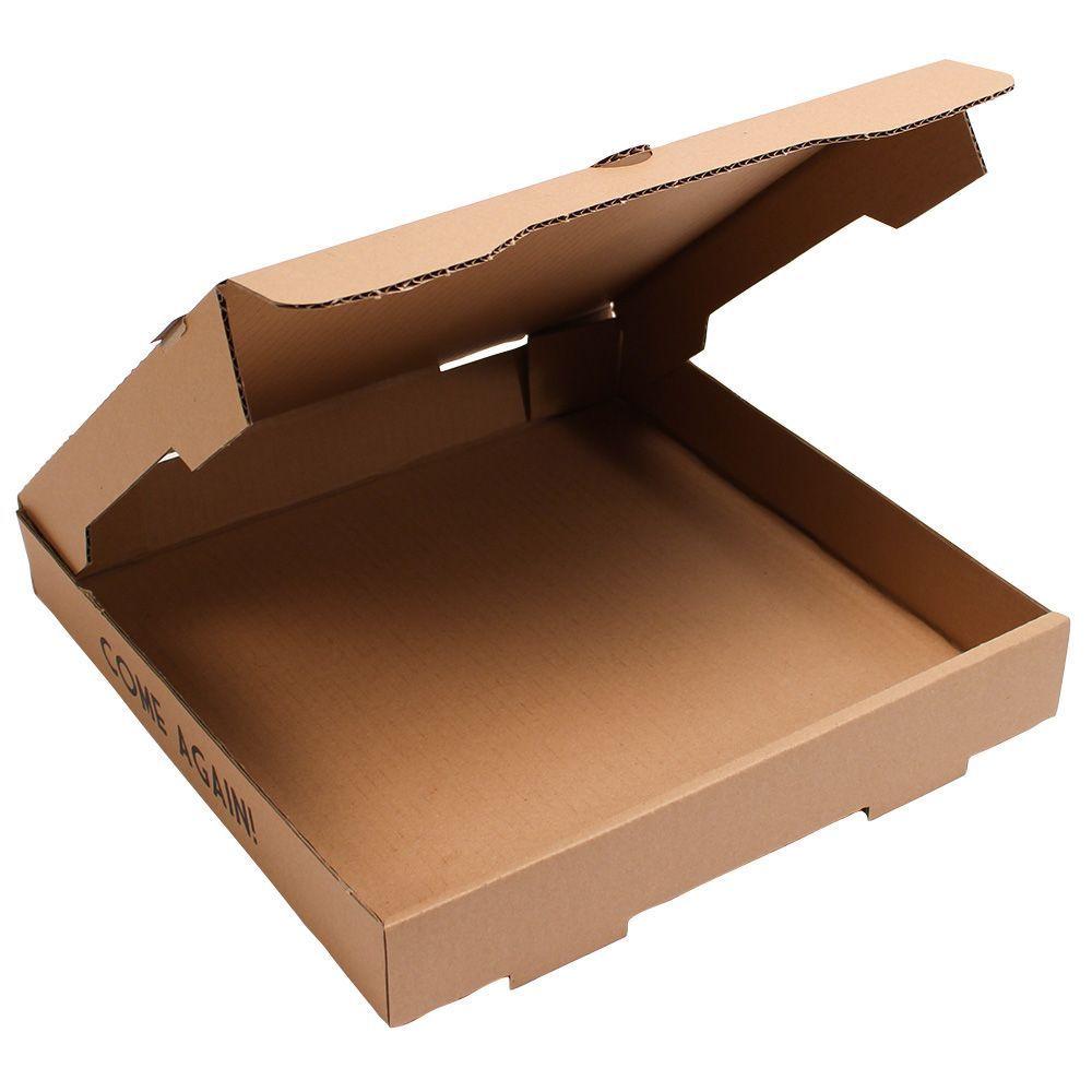 Product gallery 620281744