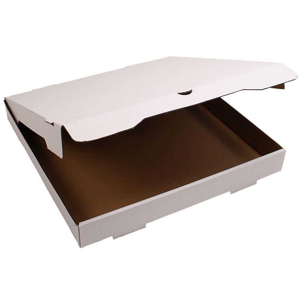 Product gallery 677552333