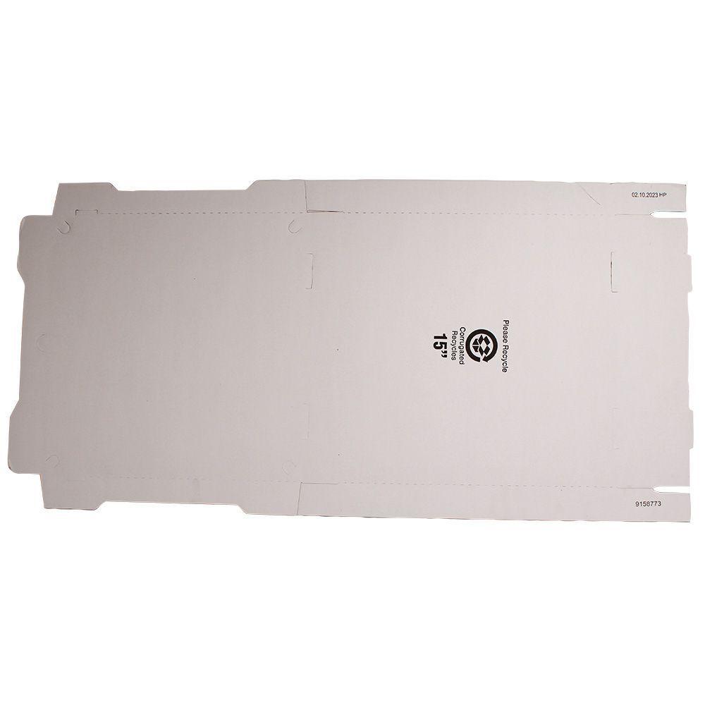 Product gallery 679785644