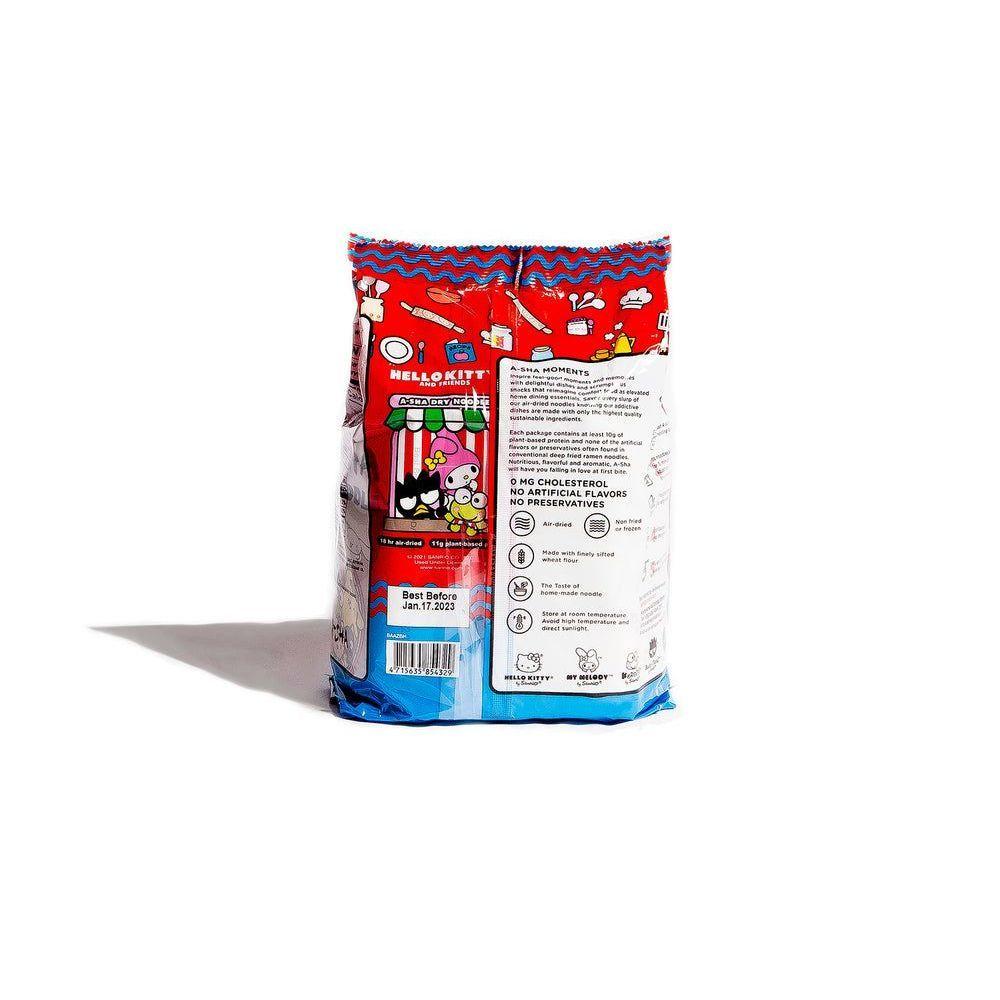 Product gallery 393873228