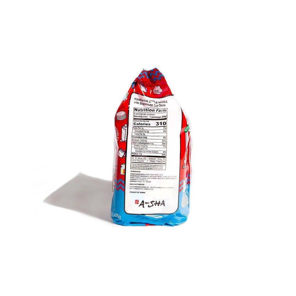 Product gallery 362686756