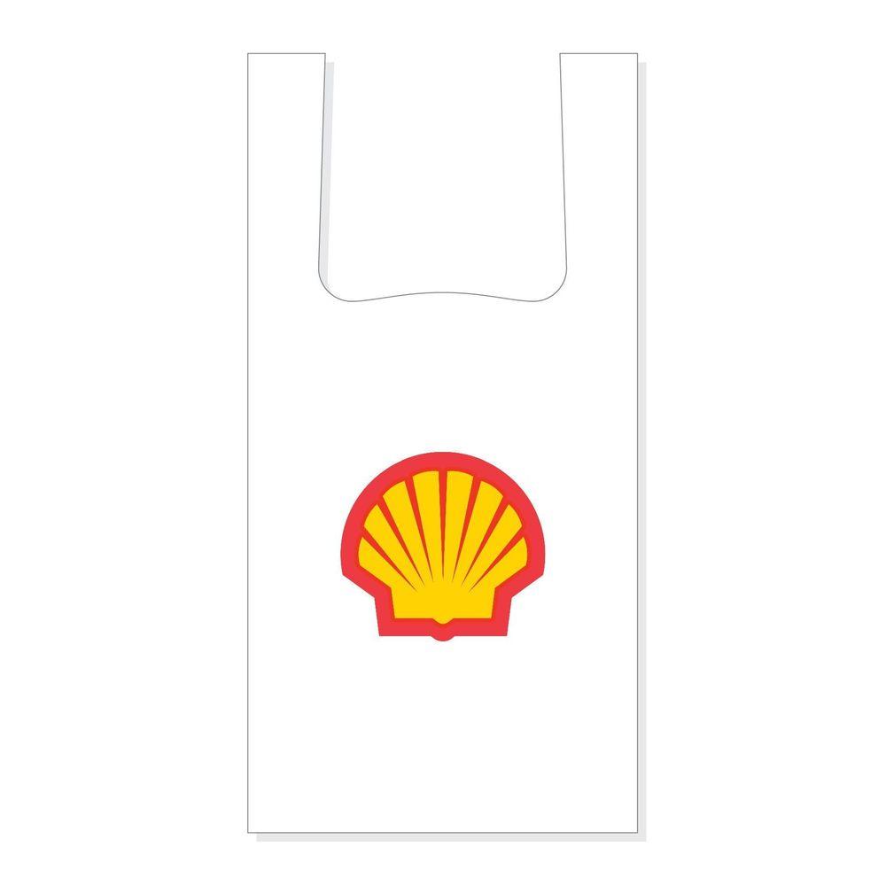 Product gallery 517193361