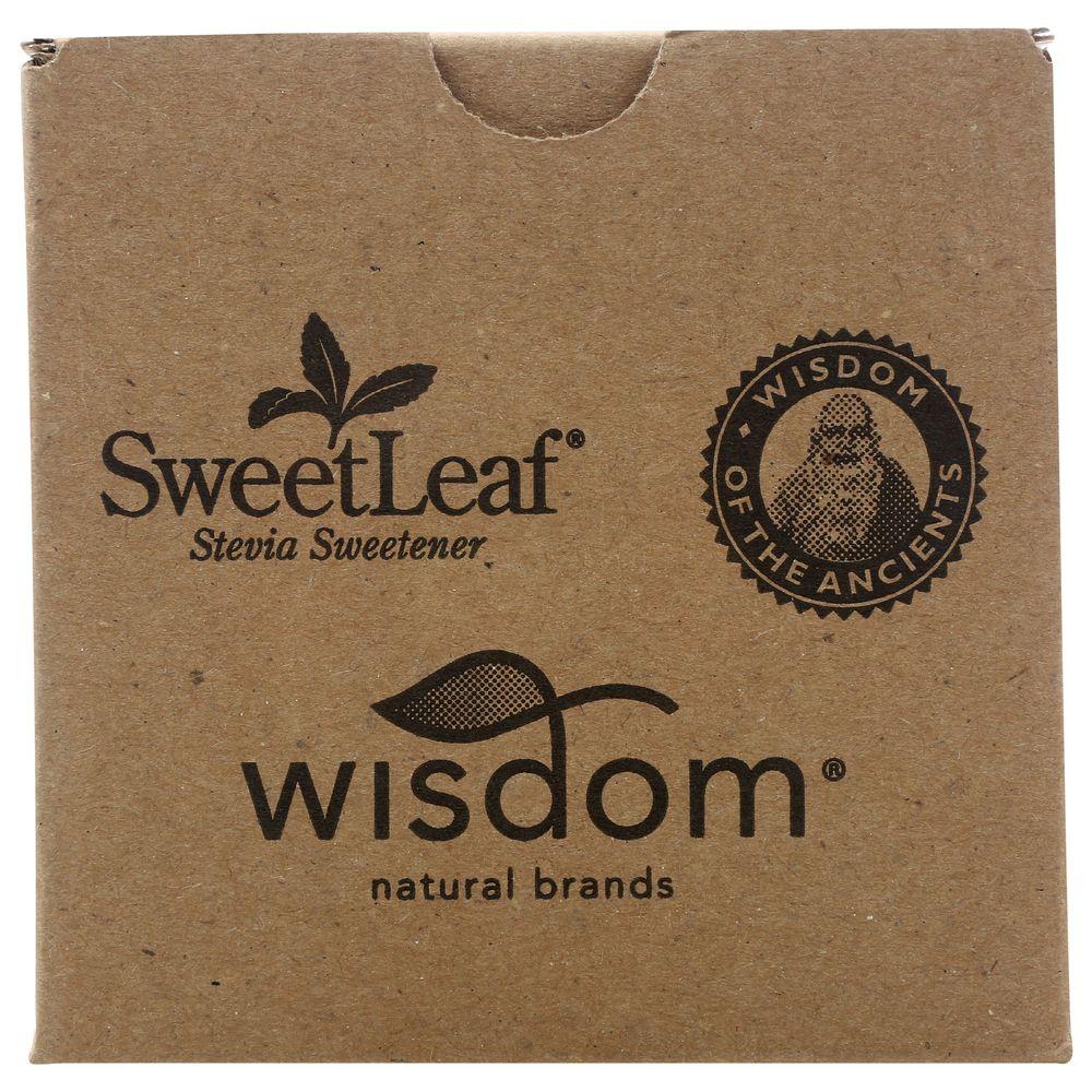 Product gallery 811128314