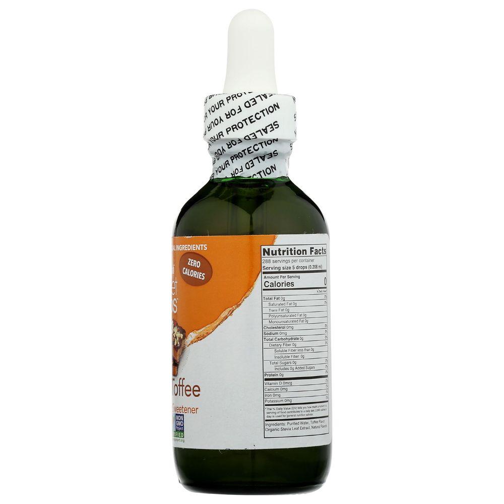 Product gallery 523871225