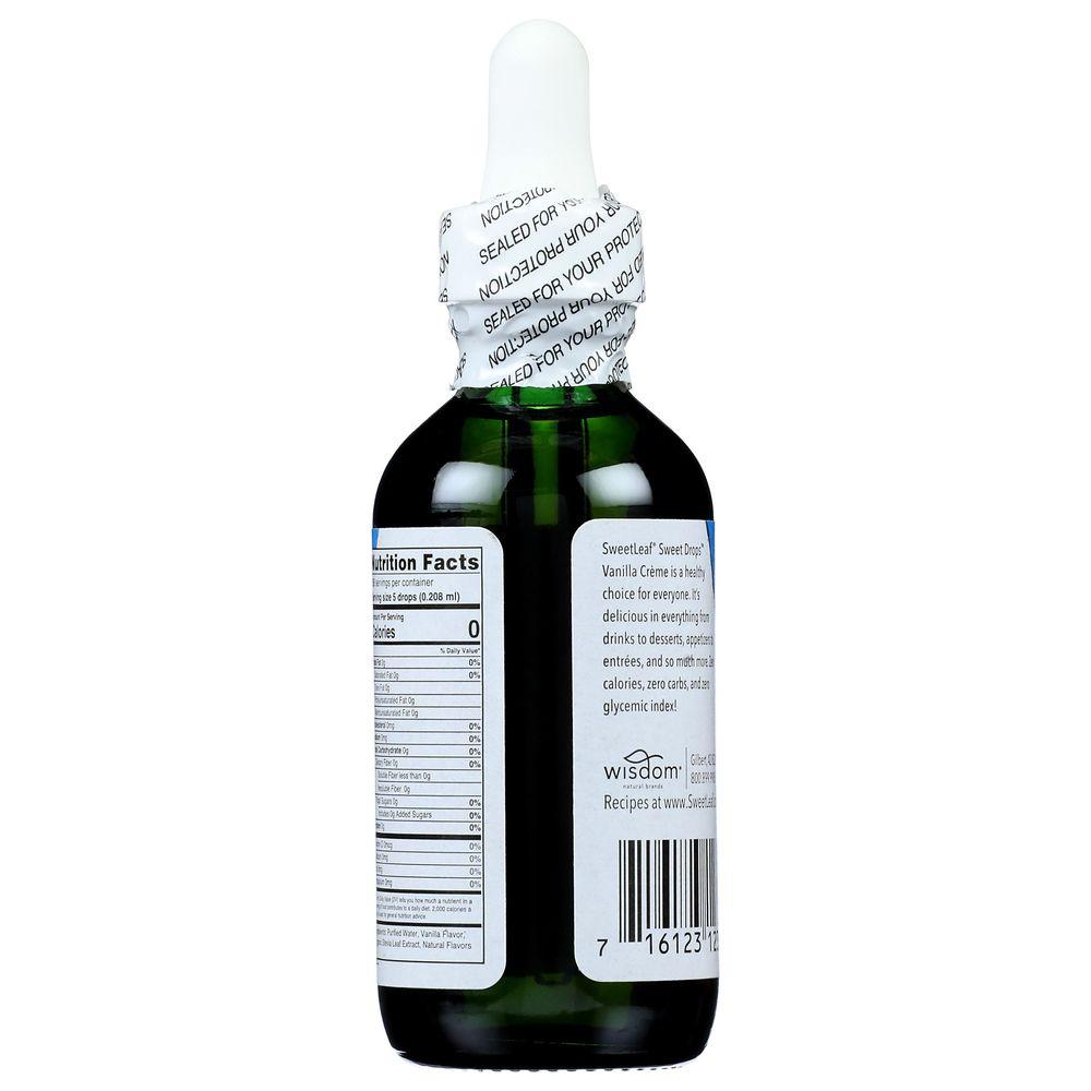 Product gallery 487411160