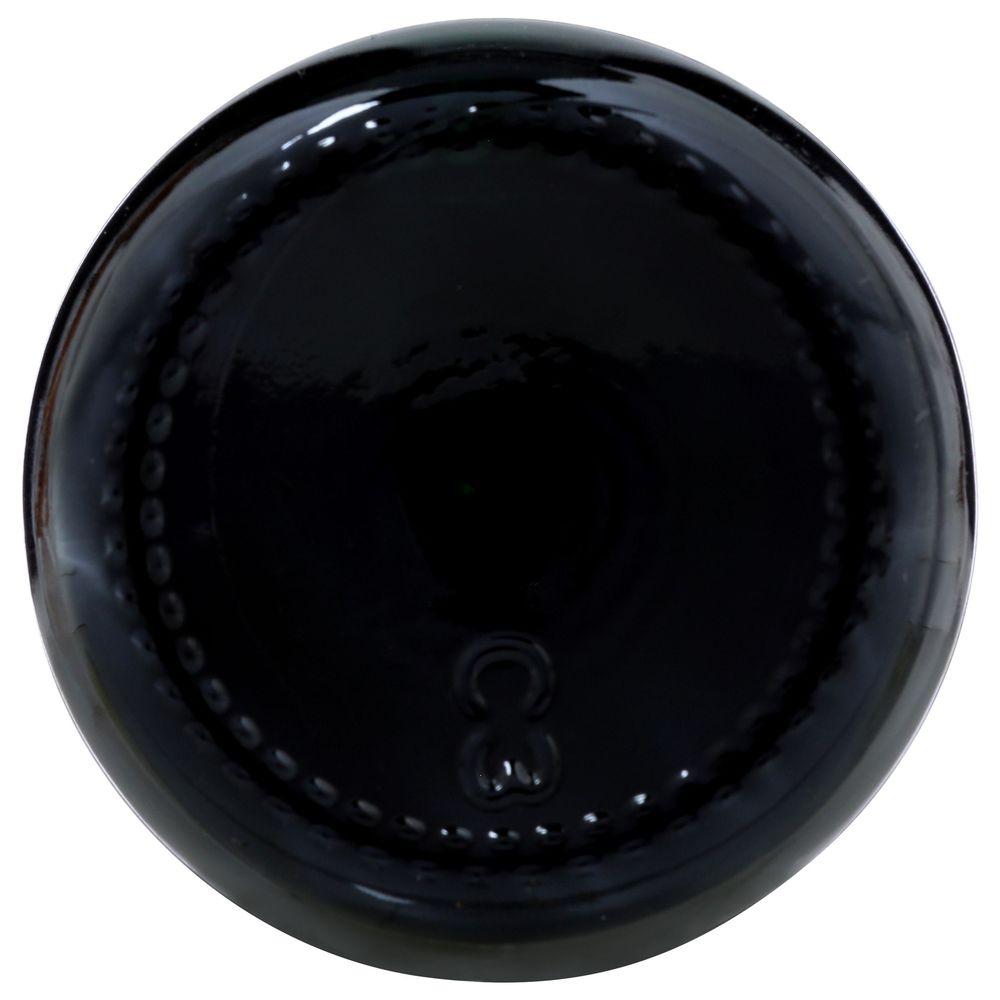 Product gallery 260938350