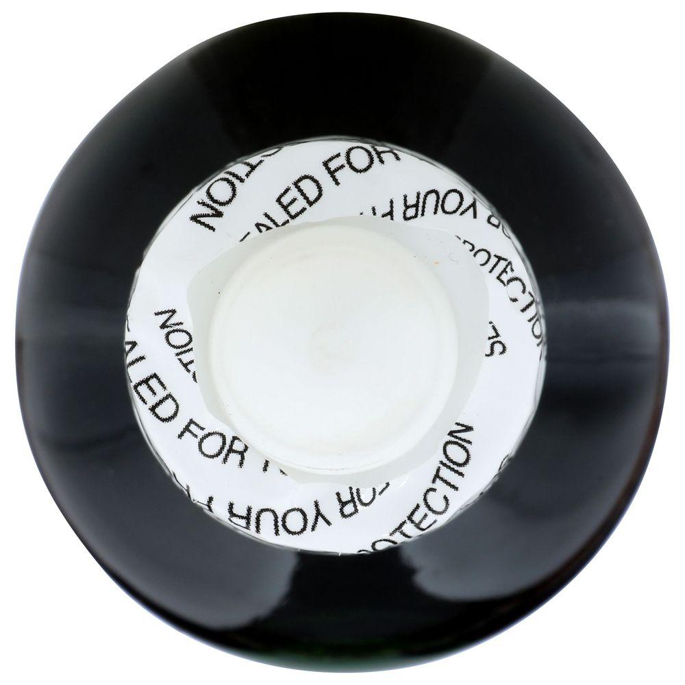 Product gallery 962187078