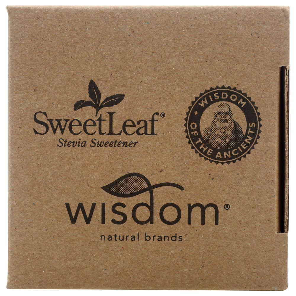 Product gallery 17362260