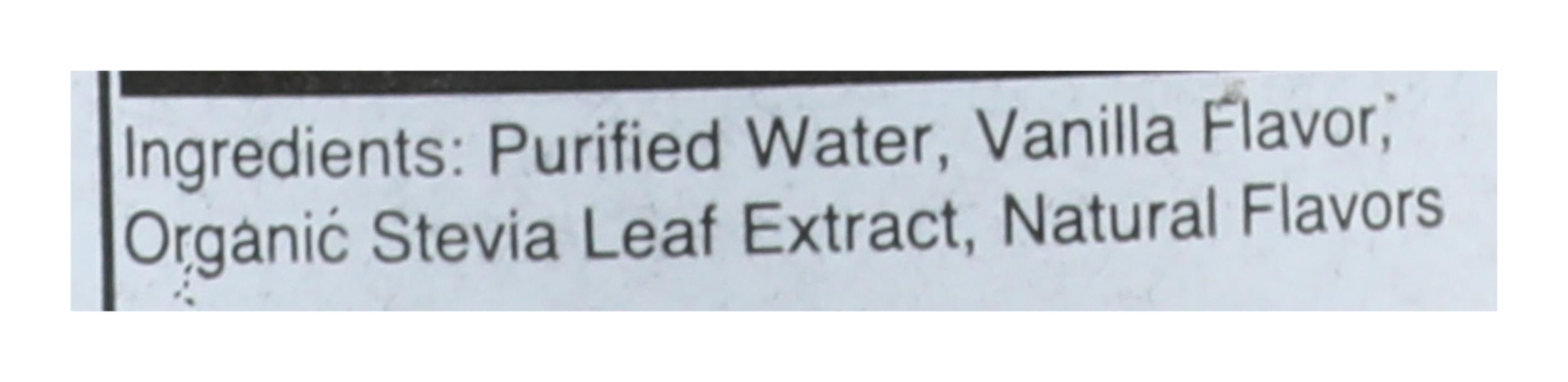 Product gallery 553939813