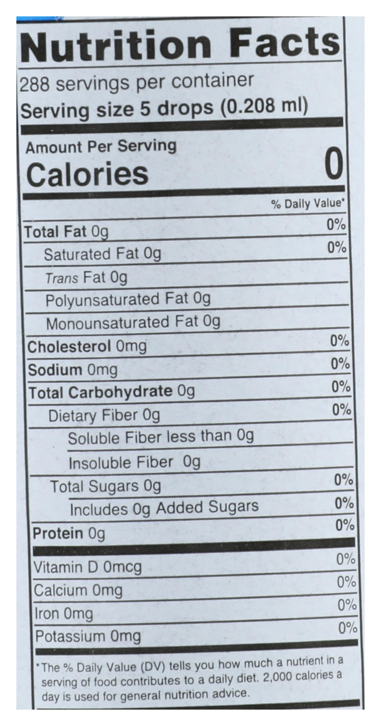 Product gallery 492164082