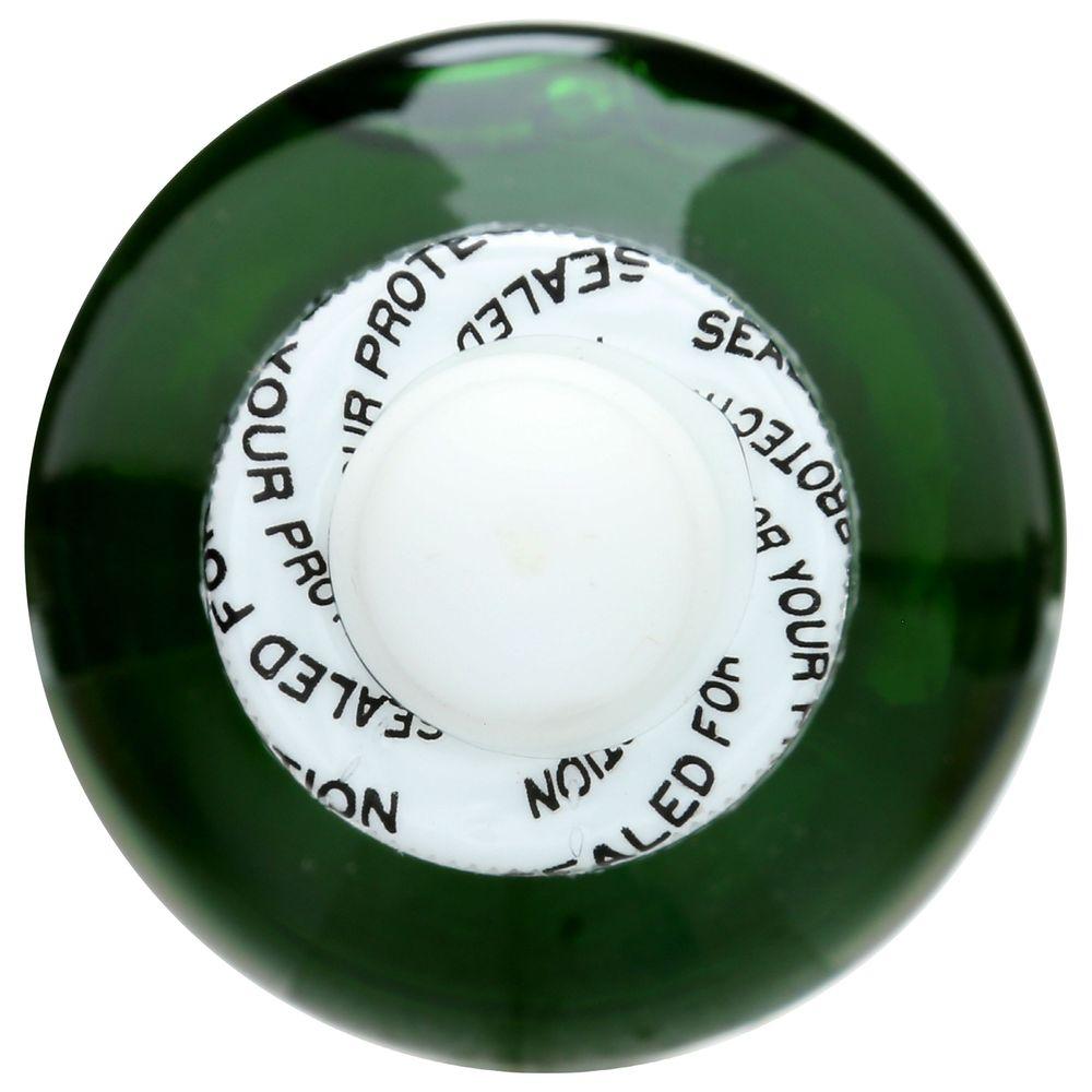 Product gallery 172883114