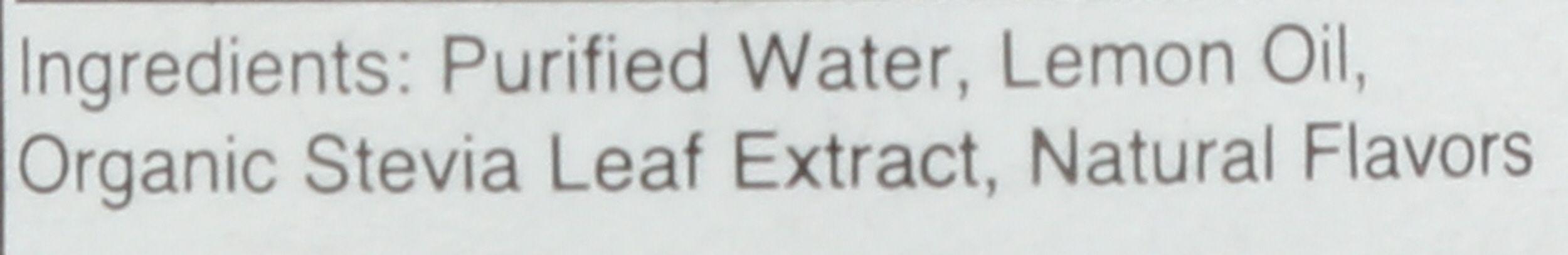 Product gallery 414450498