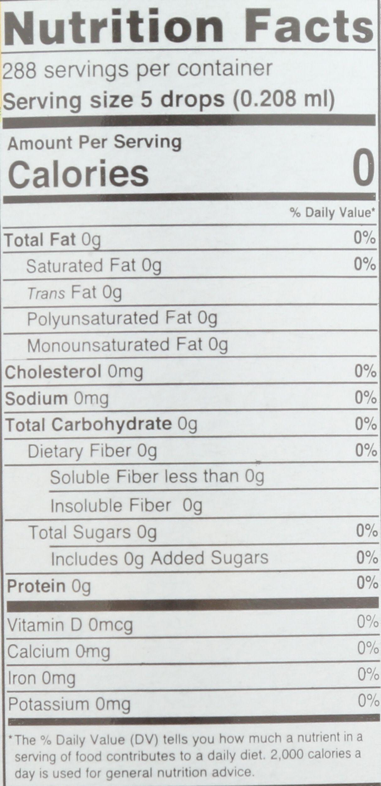 Product gallery 480530939