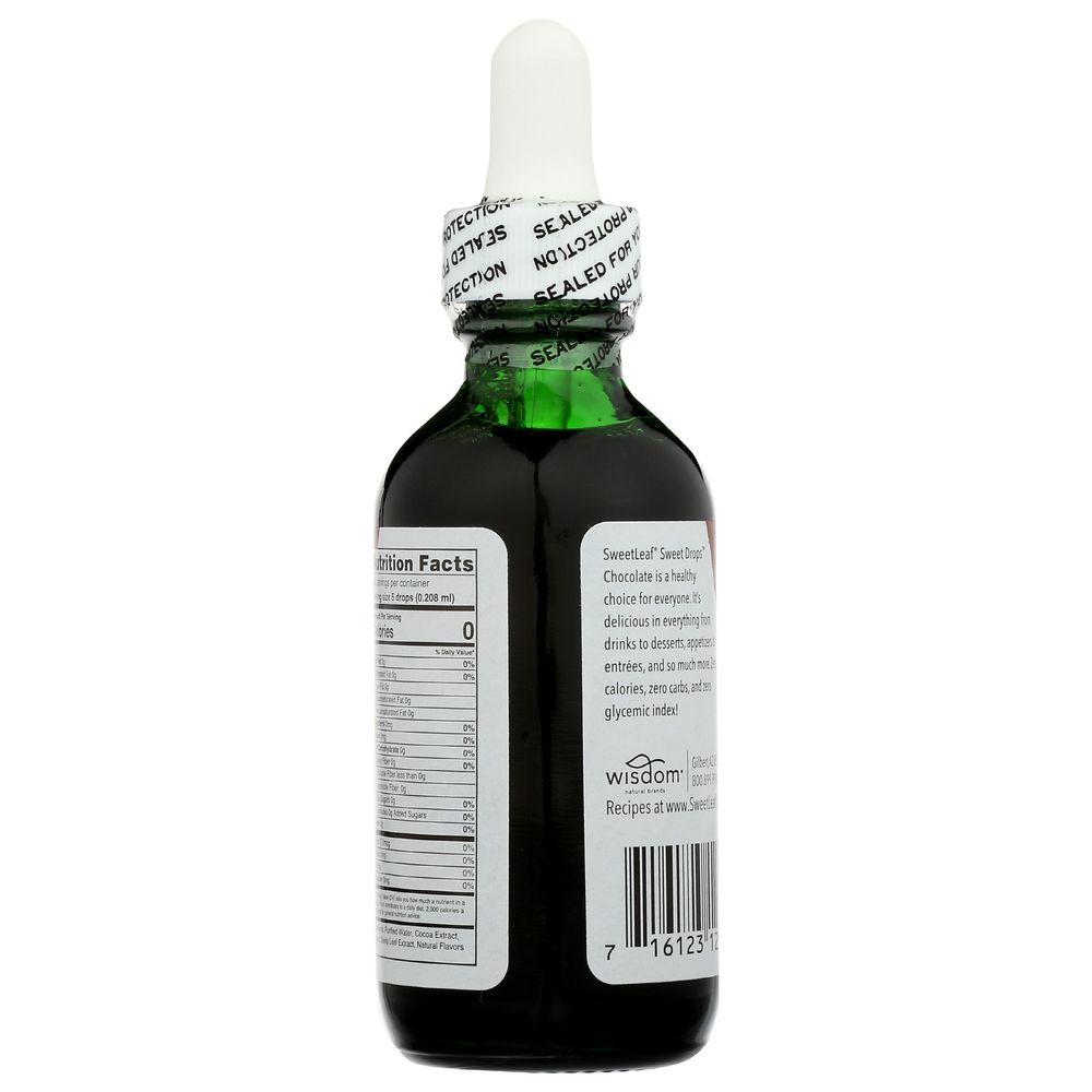 Product gallery 908617734