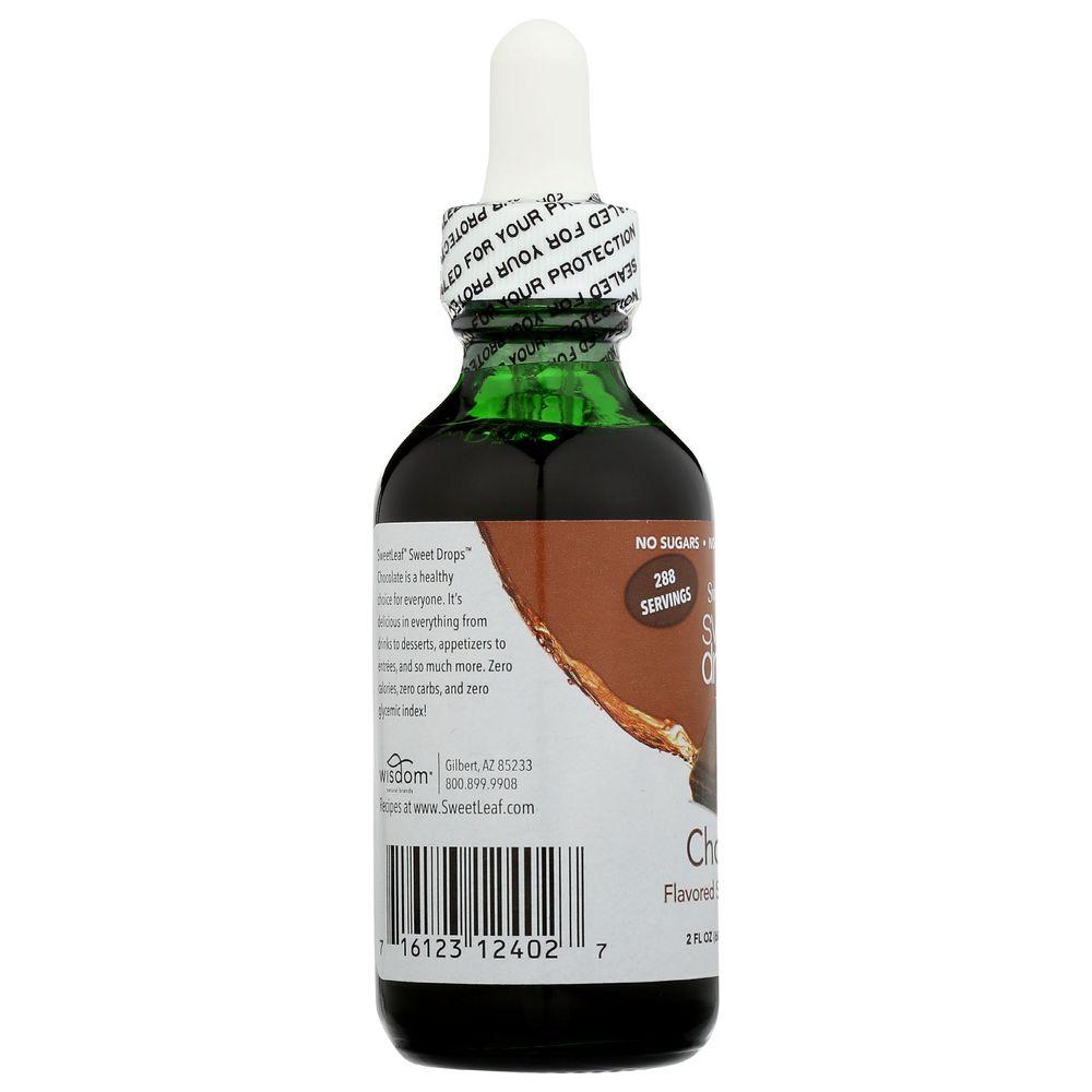 Product gallery 882939800