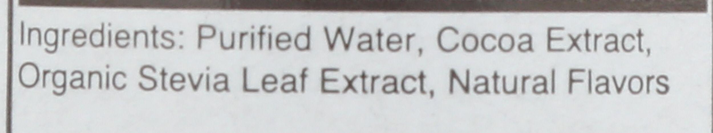 Product gallery 41502213