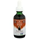 Root Beer Sweet Drops Liquid Stevia Sweetener