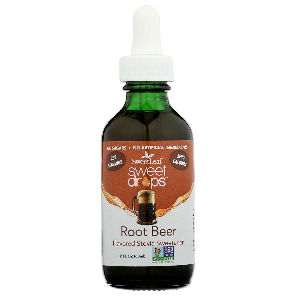 Product gallery 106584961