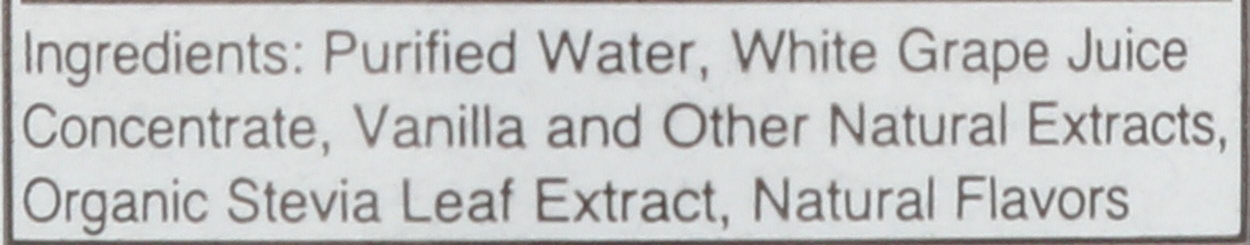 Product gallery 353125508