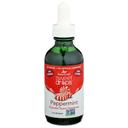 Peppermint Sweet Drops Liquid Stevia Sweetener