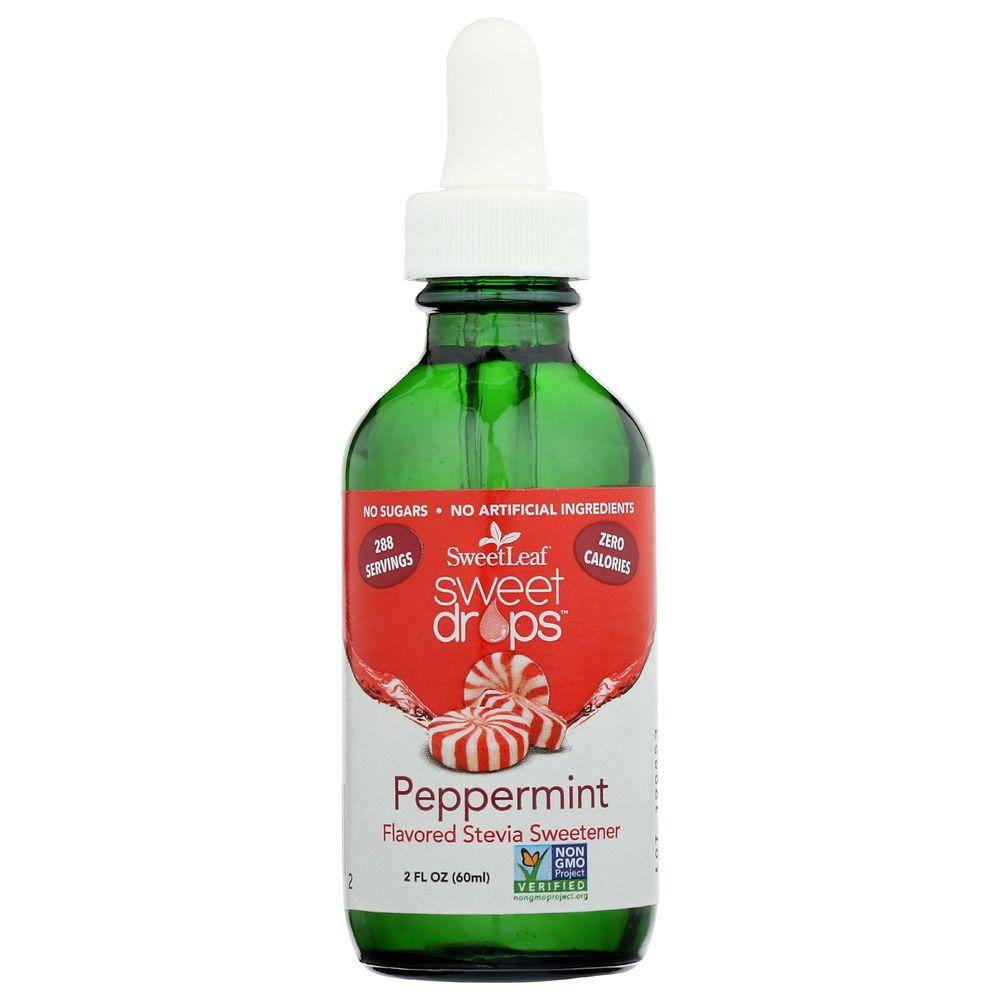 Product gallery 497485801