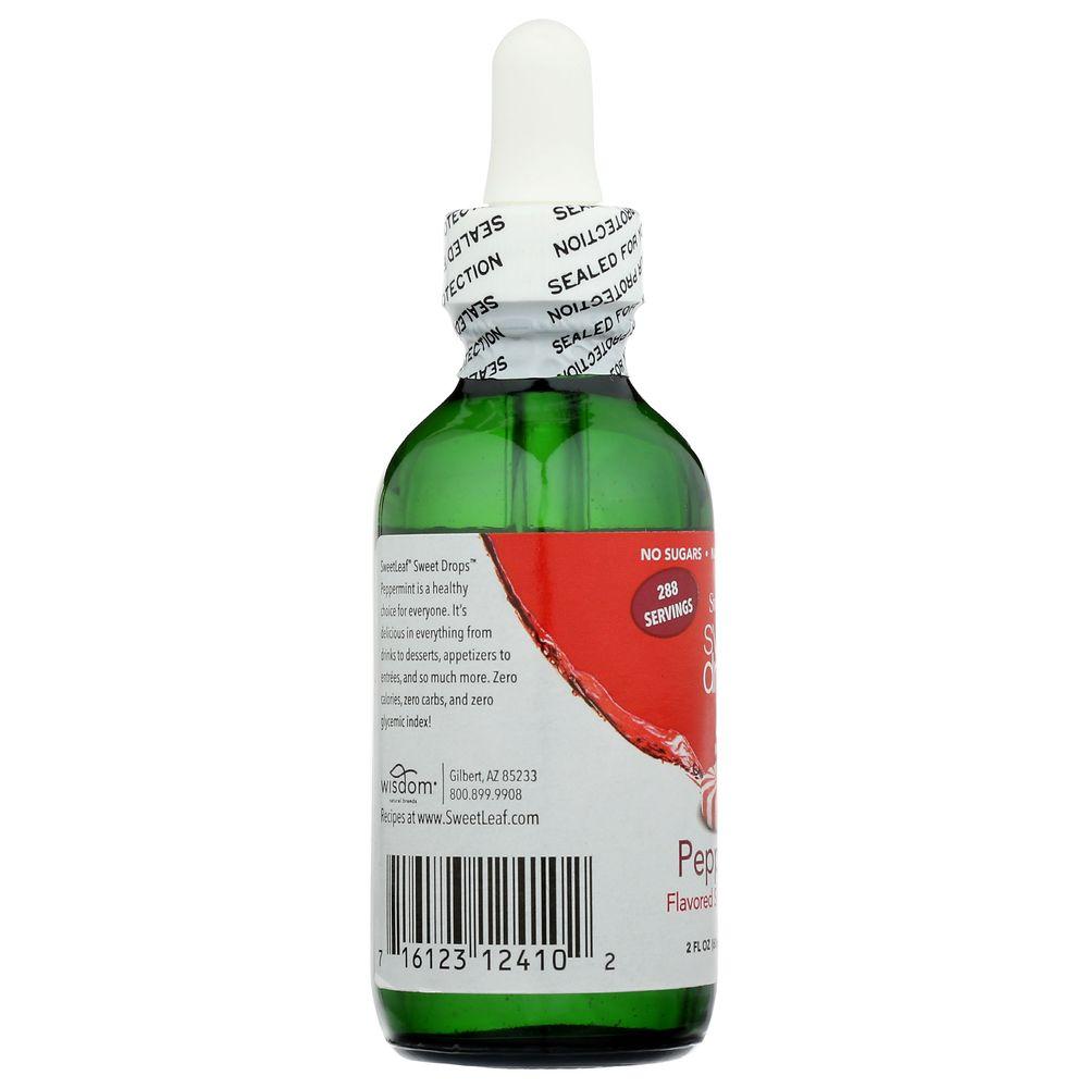 Product gallery 845728796