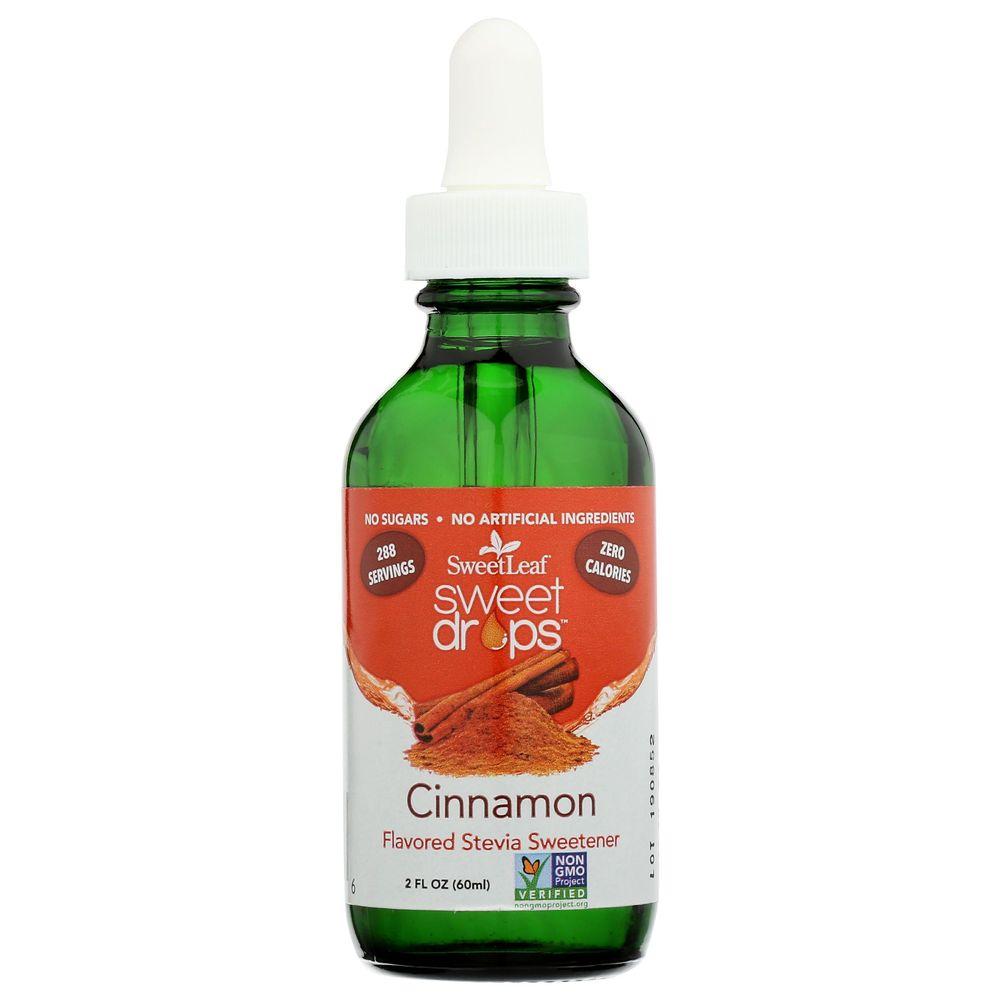 Product gallery 632634461