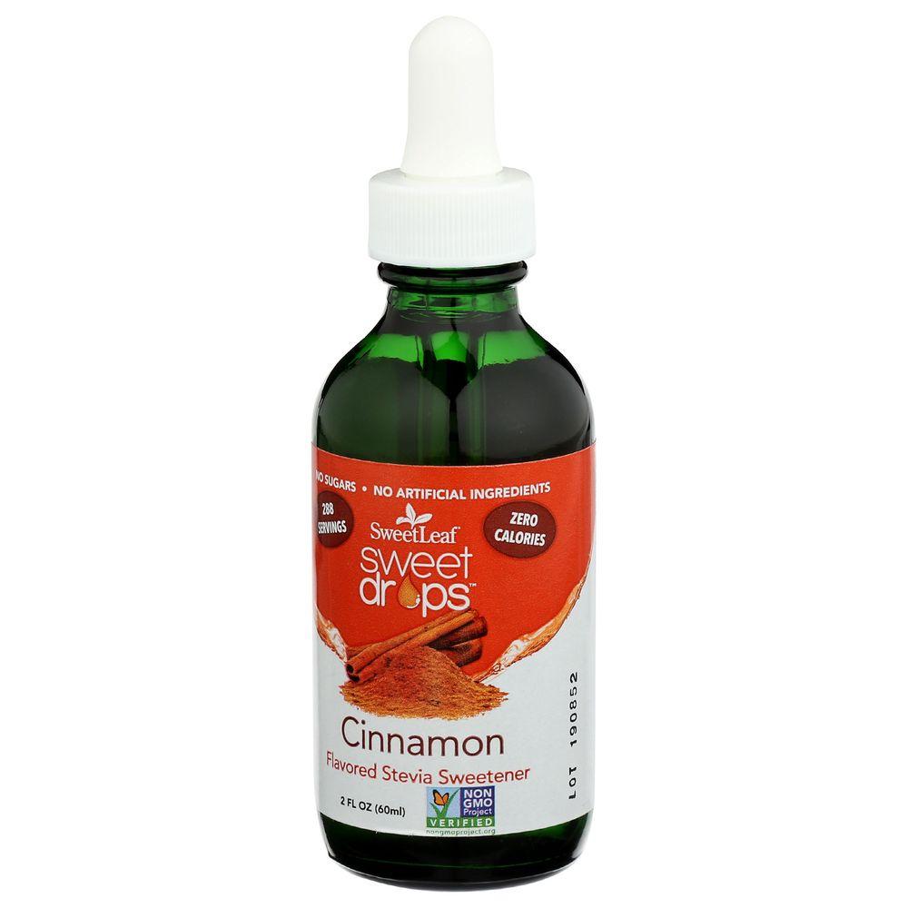 Product gallery 32505191