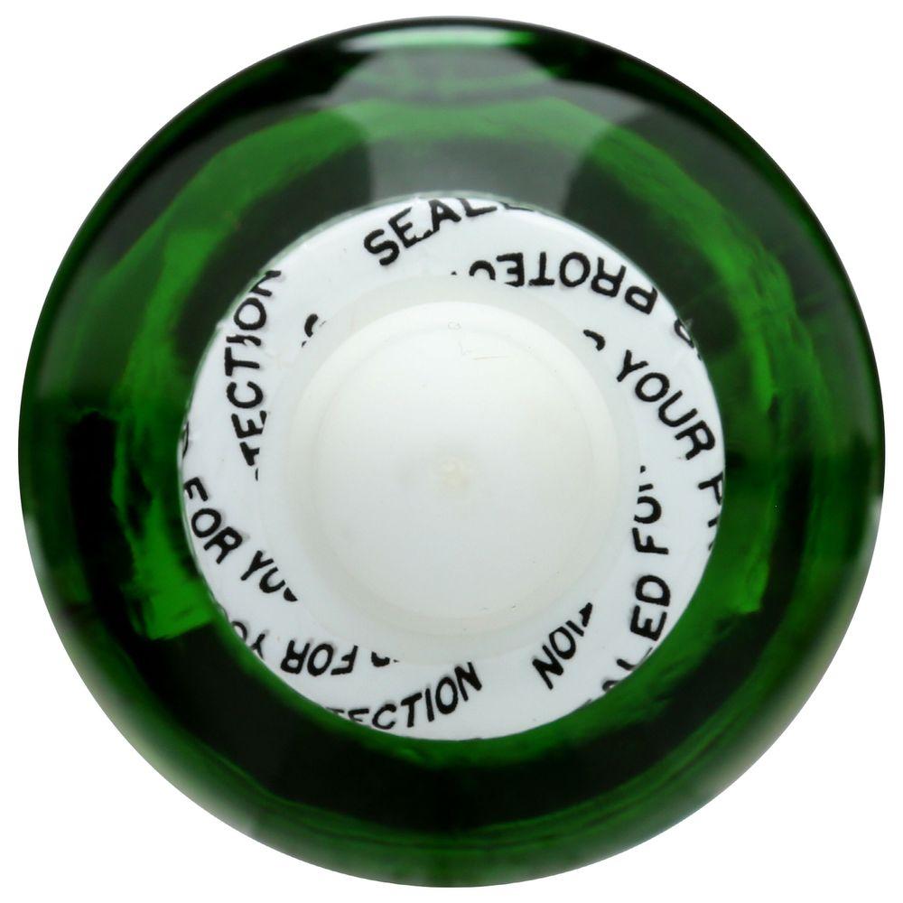 Product gallery 728907330