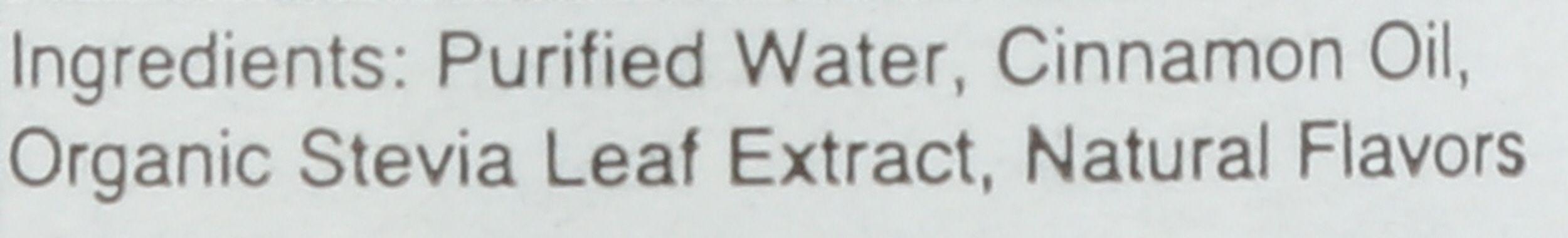 Product gallery 319128512