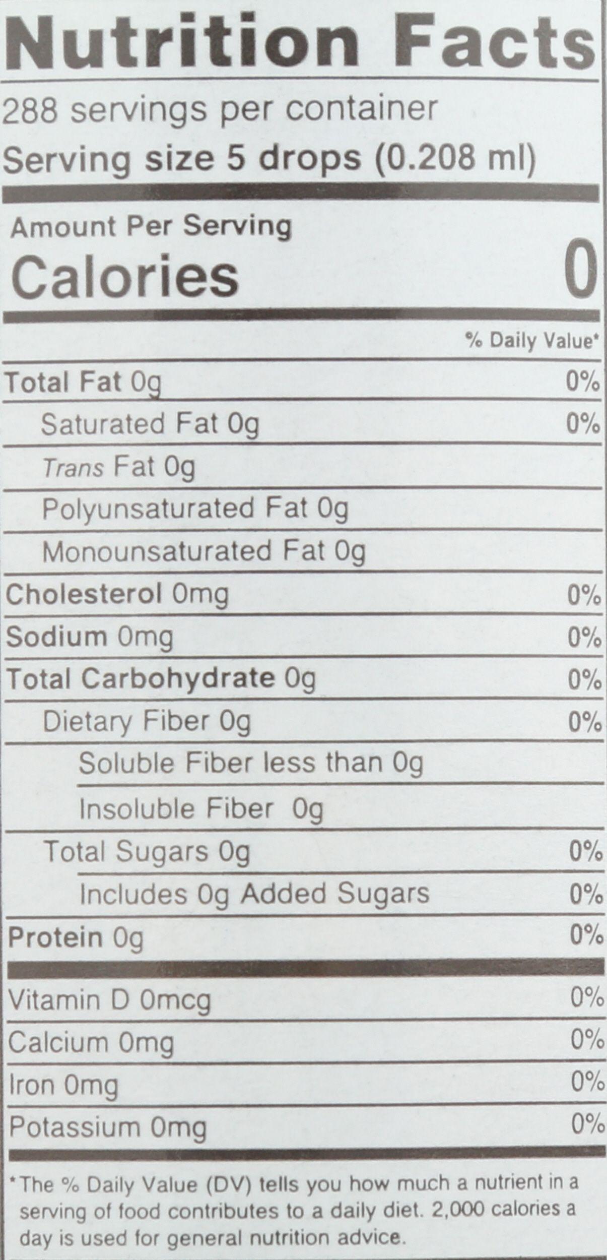 Product gallery 314123401