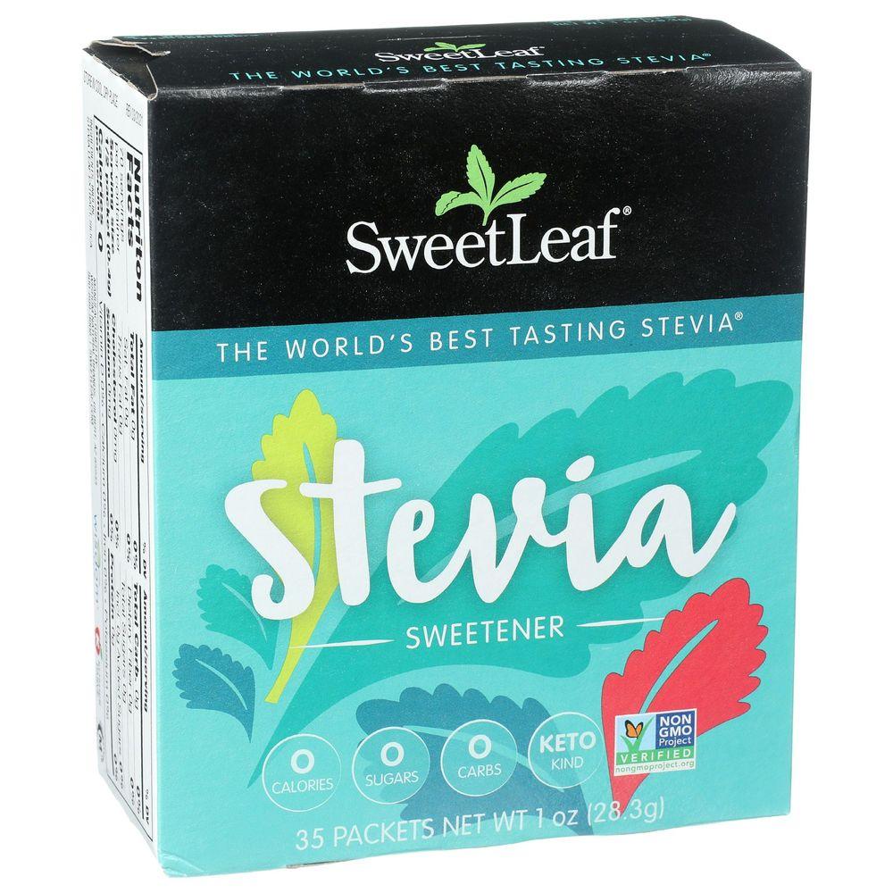 Product gallery 547137386