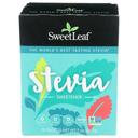 Stevia Sweetener