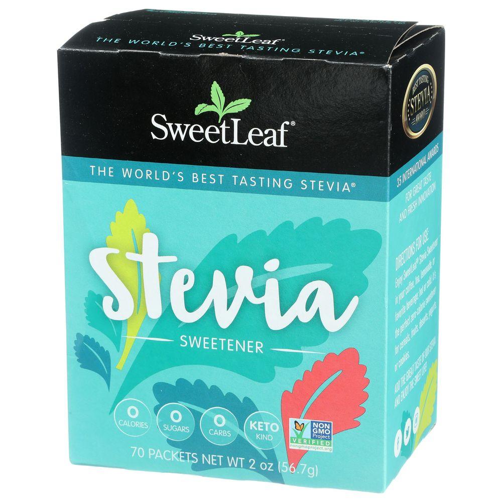 Product gallery 203669608